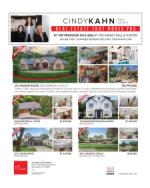 image of June 22, 2023 - number 12