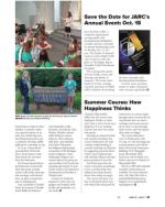 image of June 22, 2023 - number 14