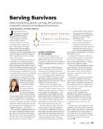 image of June 22, 2023 - number 16