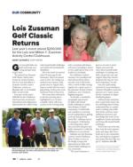 image of June 22, 2023 - number 17