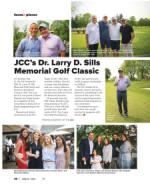 image of June 22, 2023 - number 19