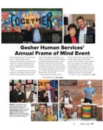 image of June 22, 2023 - number 20