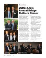 image of June 22, 2023 - number 21