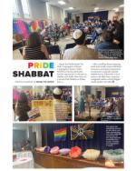 image of June 22, 2023 - number 22