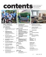 image of June 22, 2023 - number 23