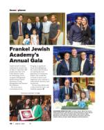 image of June 22, 2023 - number 24