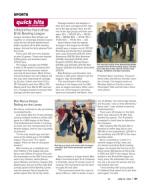 image of June 22, 2023 - number 25