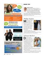 image of June 22, 2023 - number 26