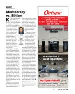 image of June 22, 2023 - number 27