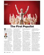 image of June 22, 2023 - number 28