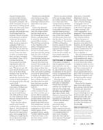 image of June 22, 2023 - number 29