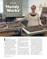 image of June 22, 2023 - number 32