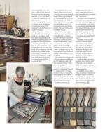 image of June 22, 2023 - number 33