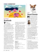 image of June 22, 2023 - number 34