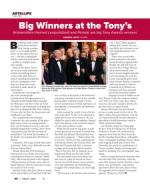 image of June 22, 2023 - number 35