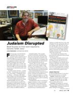 image of June 22, 2023 - number 36