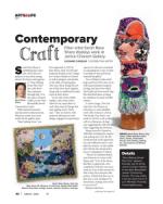 image of June 22, 2023 - number 37