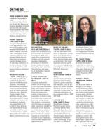 image of June 22, 2023 - number 40