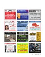 image of June 22, 2023 - number 42