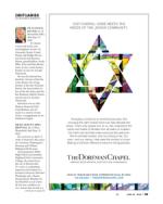 image of June 22, 2023 - number 44