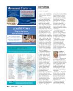 image of June 22, 2023 - number 46