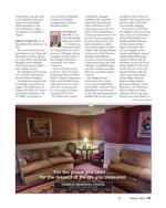 image of June 22, 2023 - number 47