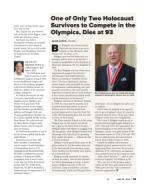 image of June 22, 2023 - number 49