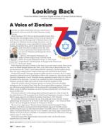 image of June 22, 2023 - number 50