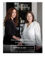 image of June 22, 2023 - number 52