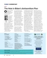 image of June 22, 2023 - number 53