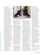 image of June 22, 2023 - number 54