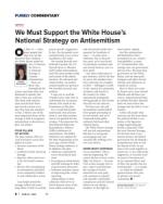 image of June 22, 2023 - number 55