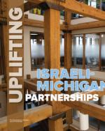 image of June 29, 2023 - number 2