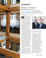 image of June 29, 2023 - number 3