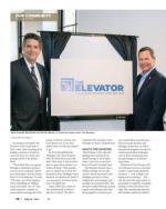 image of June 29, 2023 - number 4