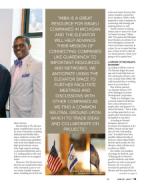 image of June 29, 2023 - number 5