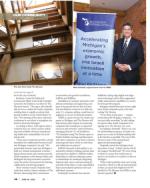 image of June 29, 2023 - number 6