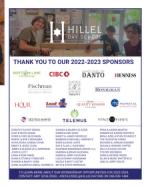 image of June 29, 2023 - number 7