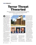 image of June 29, 2023 - number 8