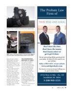 image of June 29, 2023 - number 9