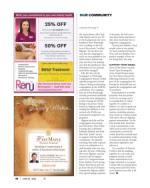 image of June 29, 2023 - number 10