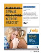 image of June 29, 2023 - number 11