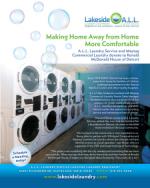 image of June 29, 2023 - number 12