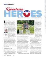 image of June 29, 2023 - number 13