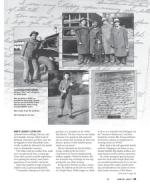 image of June 29, 2023 - number 14