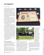 image of June 29, 2023 - number 15