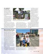 image of June 29, 2023 - number 16