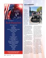 image of June 29, 2023 - number 17