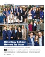 image of June 29, 2023 - number 19