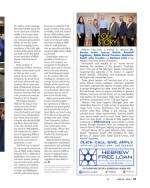 image of June 29, 2023 - number 20